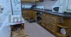 Fantástico piso en venta