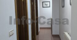 Fantástico piso en venta