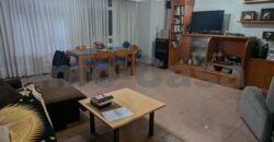 Fantástico piso en venta