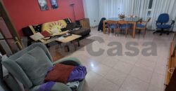 Fantástico piso en venta