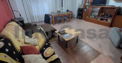 Fantástico piso en venta