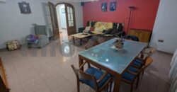 Fantástico piso en venta