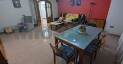 Fantástico piso en venta