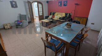 Fantástico piso en venta
