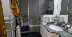 Fantástico piso en venta