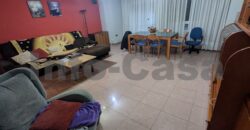 Fantástico piso en venta