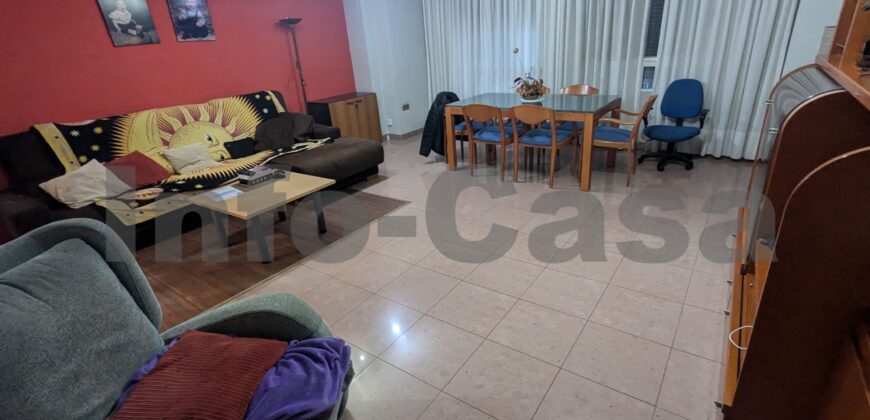 Fantástico piso en venta