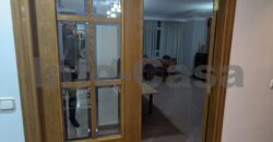 Fantástico piso en venta