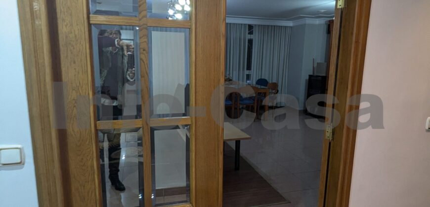 Fantástico piso en venta