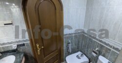 Fantástico piso en venta