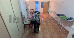 Fantástico piso en venta