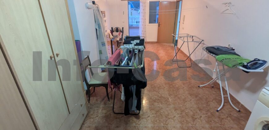Fantástico piso en venta