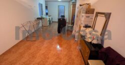 Fantástico piso en venta