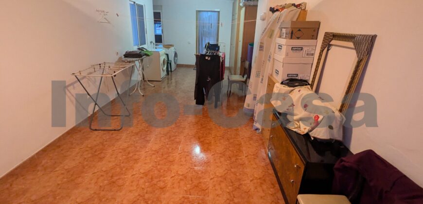 Fantástico piso en venta
