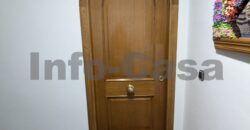 Fantástico piso en venta