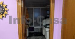 Fantástico piso en venta