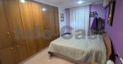 Fantástico piso en venta