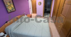 Fantástico piso en venta