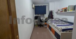 Fantástico piso en venta
