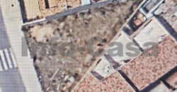 Solar casa