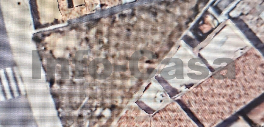 Solar casa