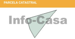 Solar casa