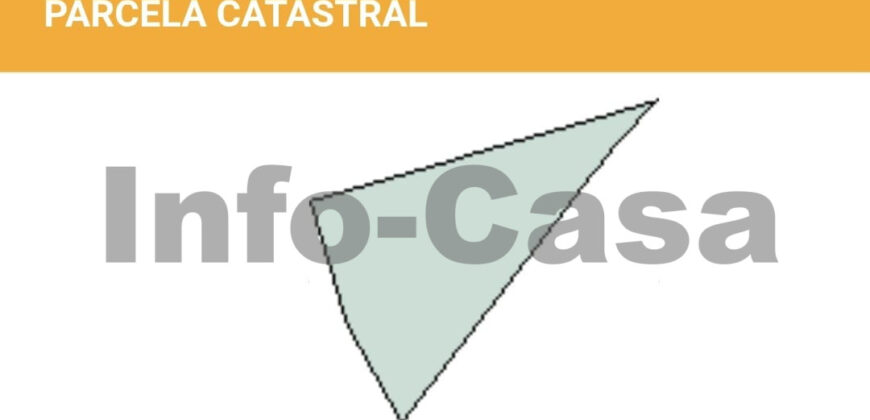 Solar casa