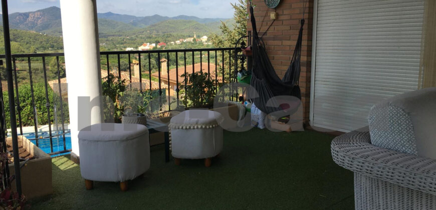 Estupendo chalet en Nueva Onda