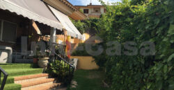 Estupendo chalet en Nueva Onda