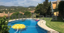 Estupendo chalet en Nueva Onda