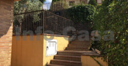 Estupendo chalet en Nueva Onda