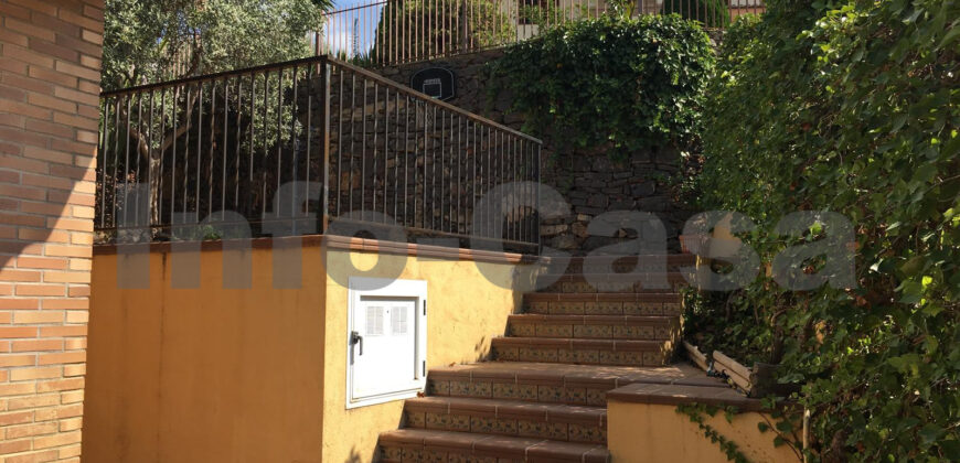 Estupendo chalet en Nueva Onda