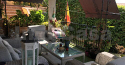 Estupendo chalet en Nueva Onda