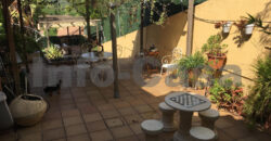 Estupendo chalet en Nueva Onda