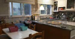 Estupendo chalet en Nueva Onda