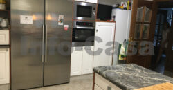 Estupendo chalet en Nueva Onda