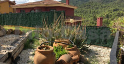 Estupendo chalet en Nueva Onda