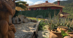 Estupendo chalet en Nueva Onda