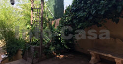 Estupendo chalet en Nueva Onda