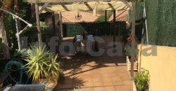 Estupendo chalet en Nueva Onda