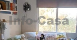 Estupendo chalet en Nueva Onda