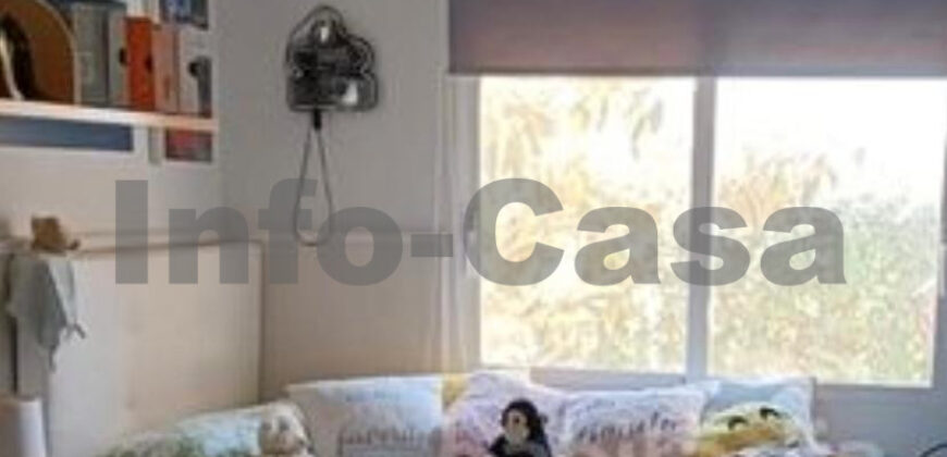 Estupendo chalet en Nueva Onda