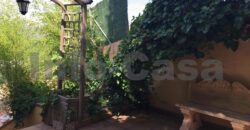 Estupendo chalet en Nueva Onda