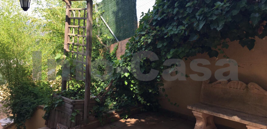 Estupendo chalet en Nueva Onda