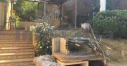Estupendo chalet en Nueva Onda