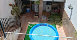 Fantastica casa en venta