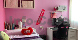 Fantastica casa en venta