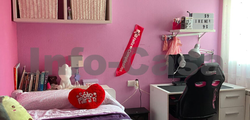 Fantastica casa en venta