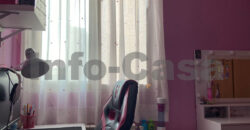 Fantastica casa en venta