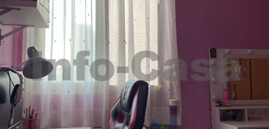 Fantastica casa en venta